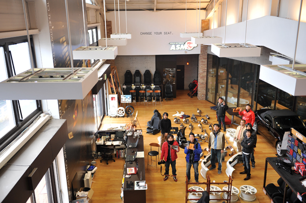 150101 secohan 045 DSC_1663.jpg